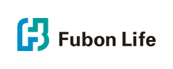 fubon life